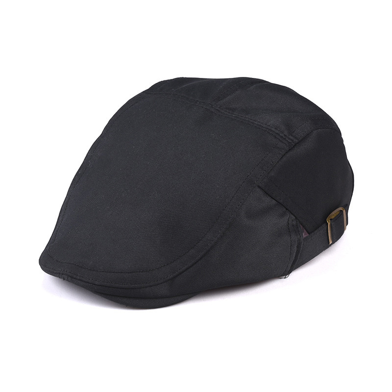 Kitchen Gadgets You Need - Chapeau de cuisine de Restaurant, casquette