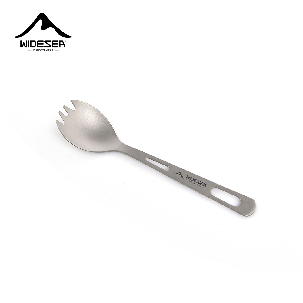 Kitchen Gadgets You Need - Widesea – ensemble de cuisine de