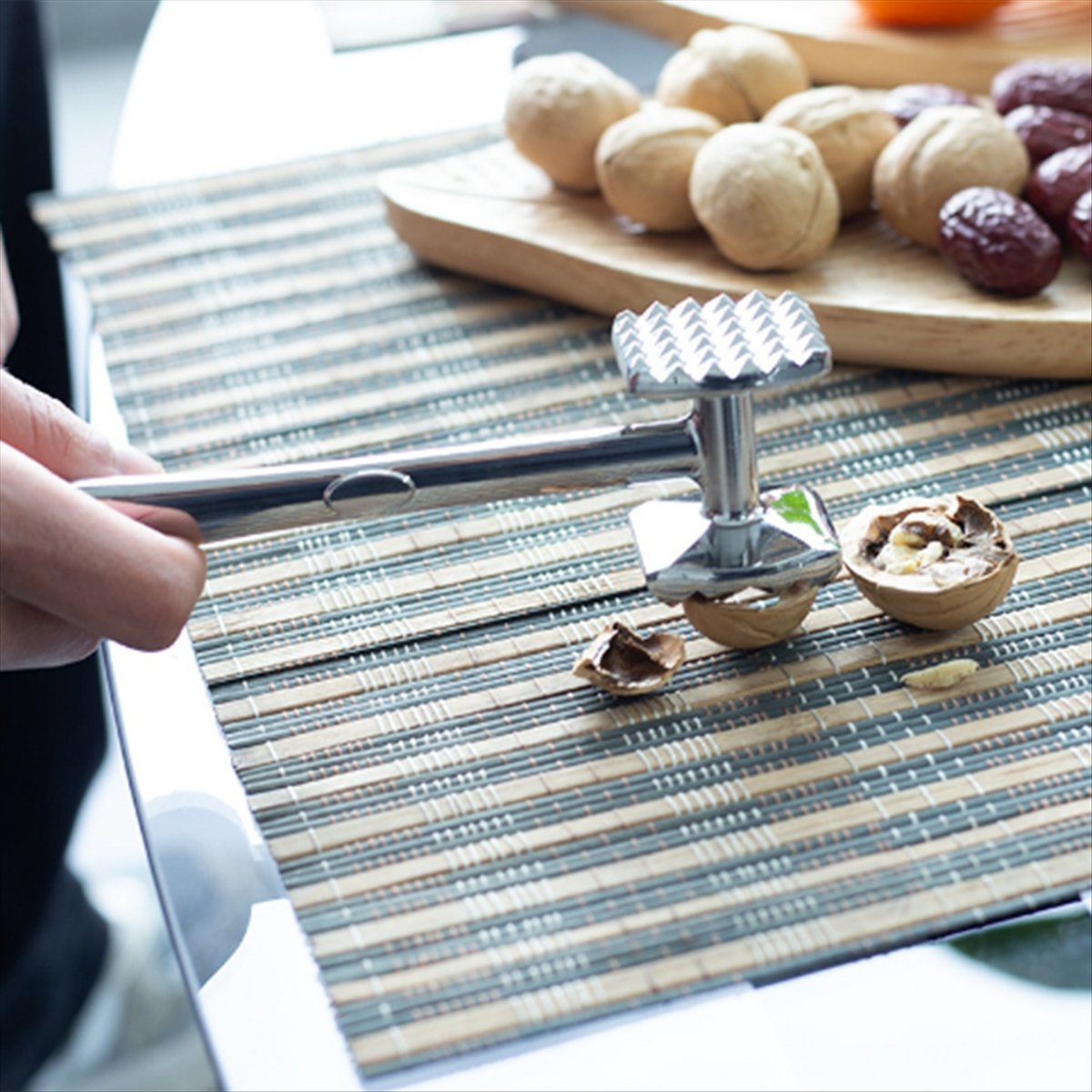 Kitchen Gadgets Trending - Tendance 2026 : Gadgets de cuisine
