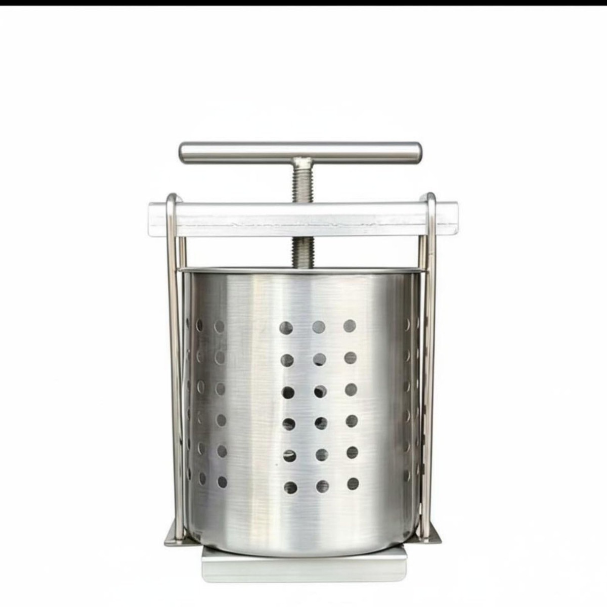 Kitchen Gadgets Dumpling Maker - Déshydrateur de légumes, gadget de cuisine,