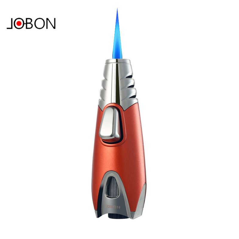 Kitchen Gadgets For Gifts - Jobon briquet à cigares créatif rechargeable