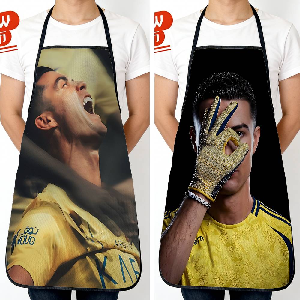Kitchen Gadgets Trending - Cool CR7 Le dieu le plus