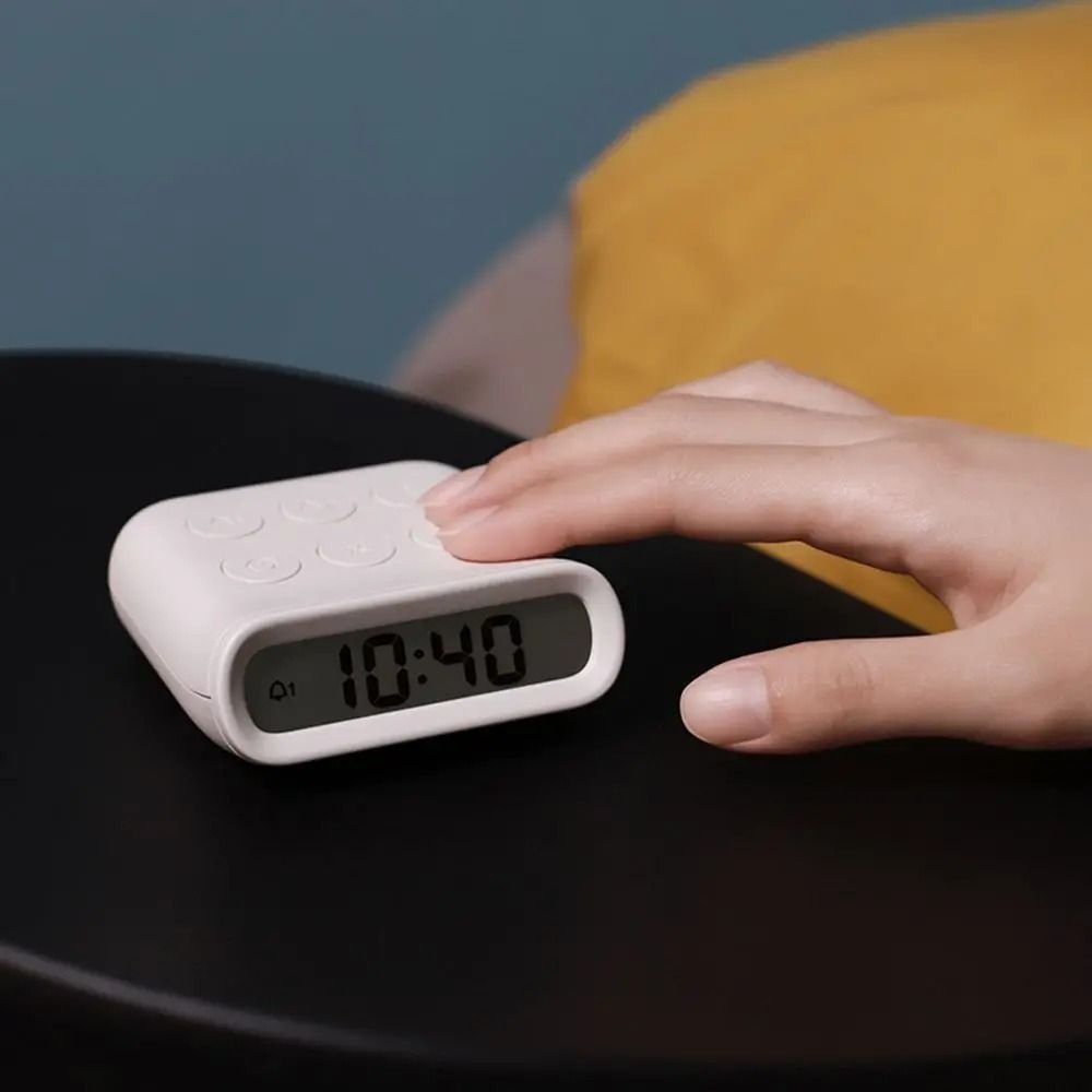 Cadeaux créatifs, petit réveil - Kitchen Gadgets For Gifts avis et prix