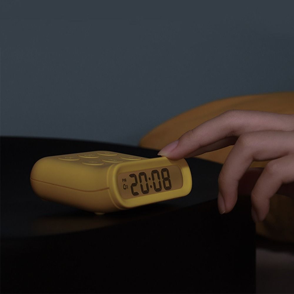 Cadeaux créatifs, petit réveil - Kitchen Gadgets For Gifts avis et prix