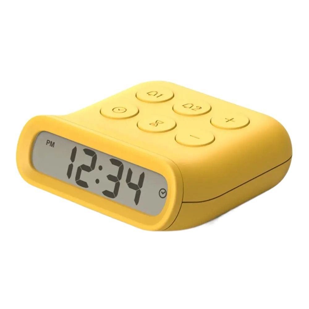Cadeaux créatifs, petit réveil - Kitchen Gadgets For Gifts avis et prix