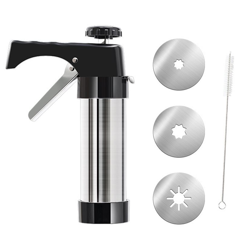 AEE6-Home Machine à churros po - Kitchen Gadgets In Spanish avis et prix