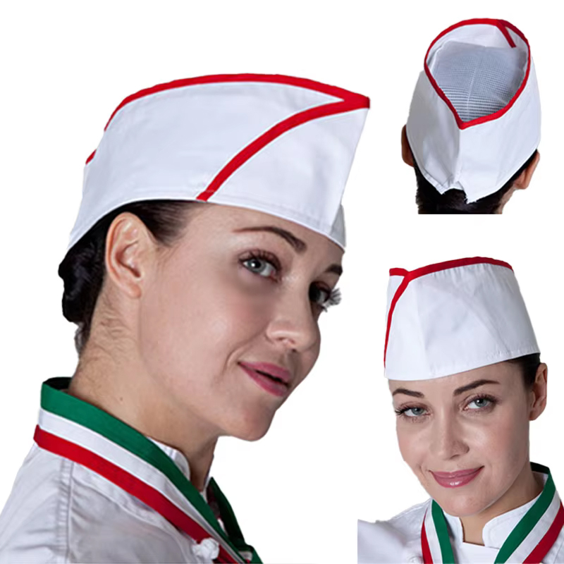 Chapeau de chef de traiteur, c - Kitchen Gadgets You Need avis et prix