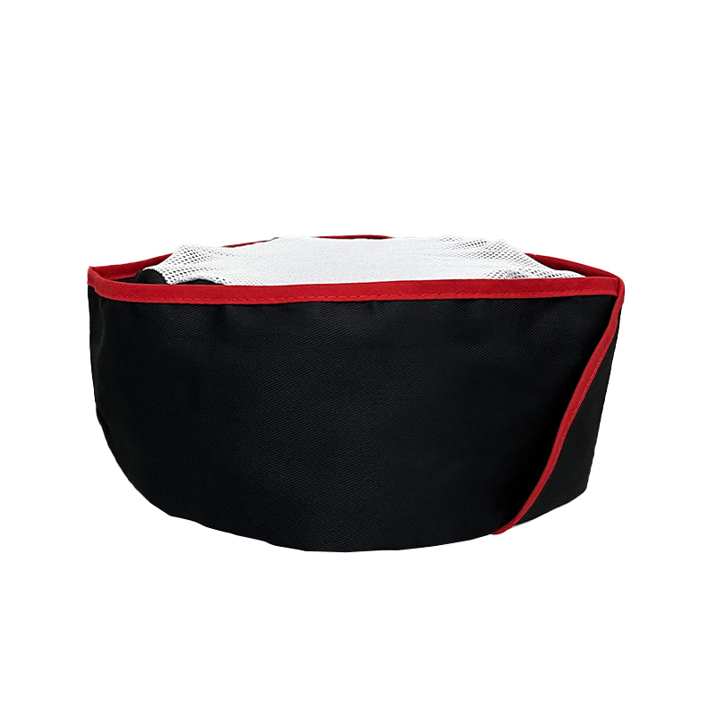 Chapeau de chef de traiteur, c - Kitchen Gadgets You Need avis et prix