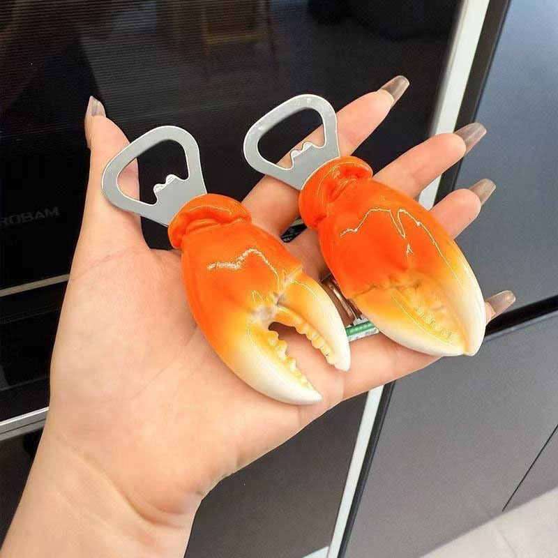 1pc Ouvre-bouteille amusant en - Kitchen Gadgets For Dad avis et prix
