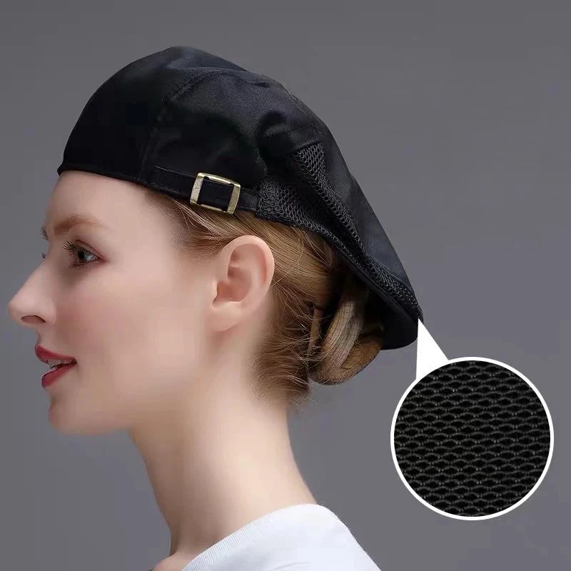 Chapeau de cuisine de Restaura - Kitchen Gadgets You Need avis et prix