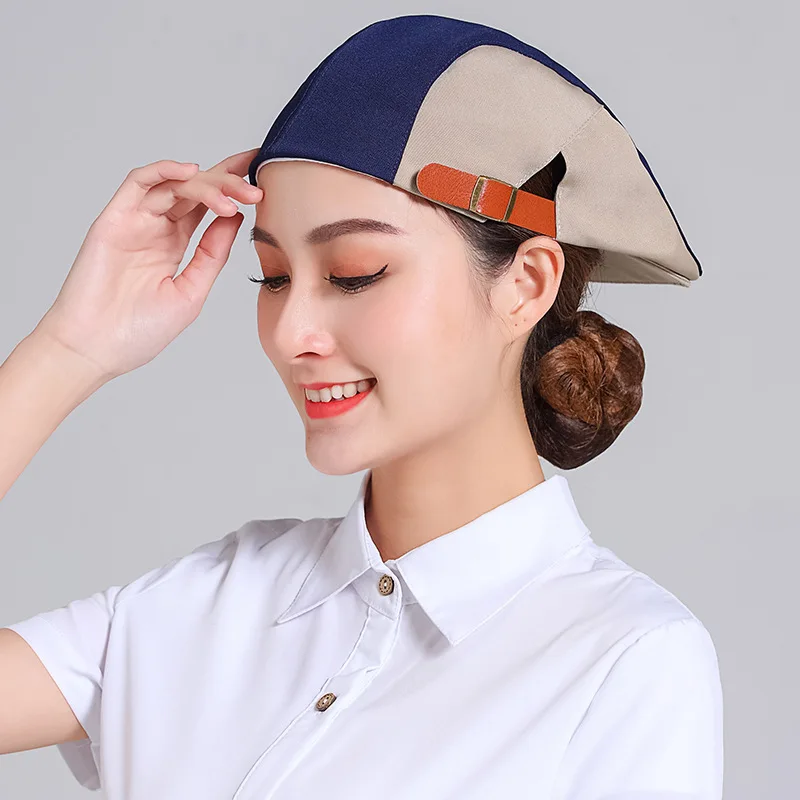 Chapeau de cuisine de Restaura - Kitchen Gadgets You Need avis et prix
