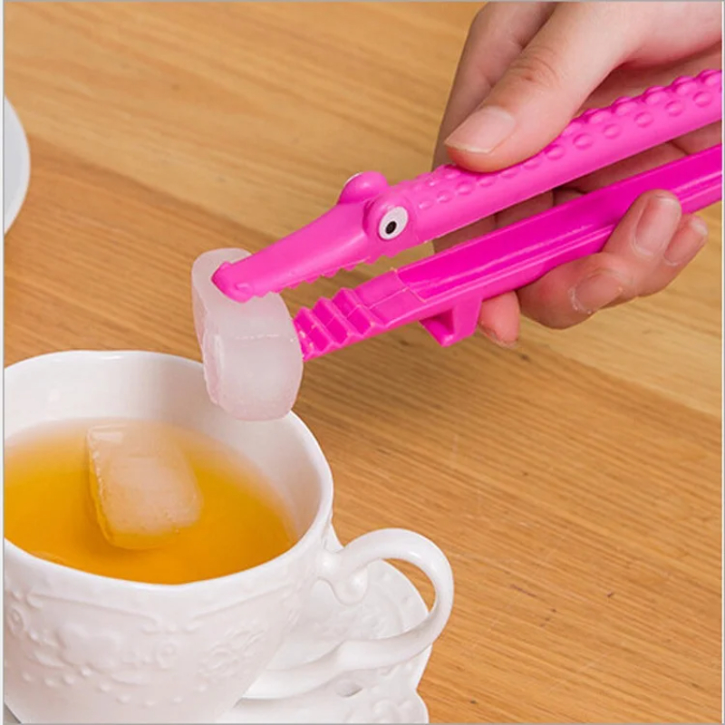 Dossier alimentaire en plastiq - Quality Kitchen Gadgets avis et prix