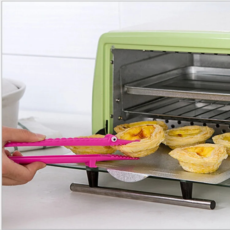 Dossier alimentaire en plastiq - Quality Kitchen Gadgets avis et prix