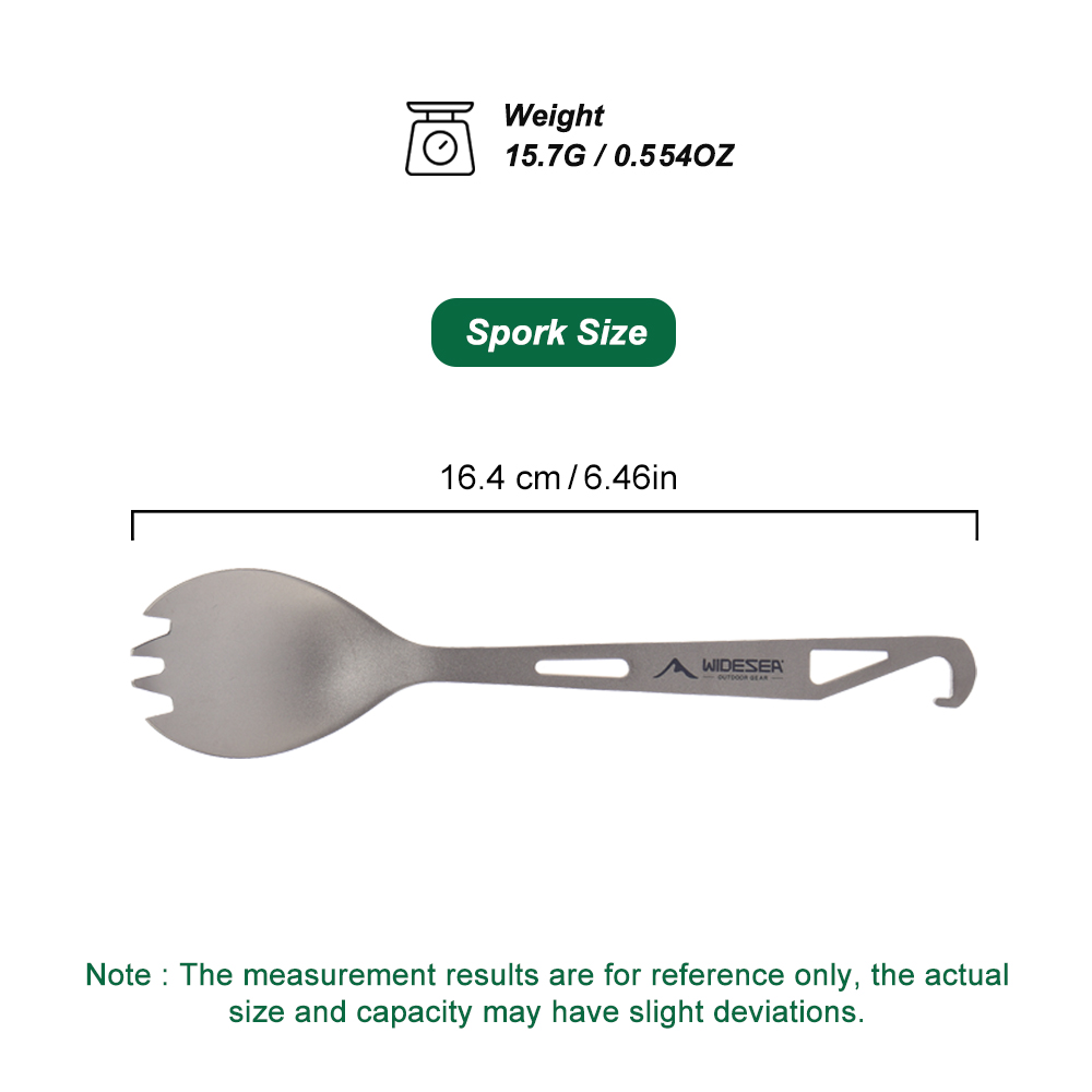 Widesea – ensemble de cuisine  - Kitchen Gadgets You Need avis et prix