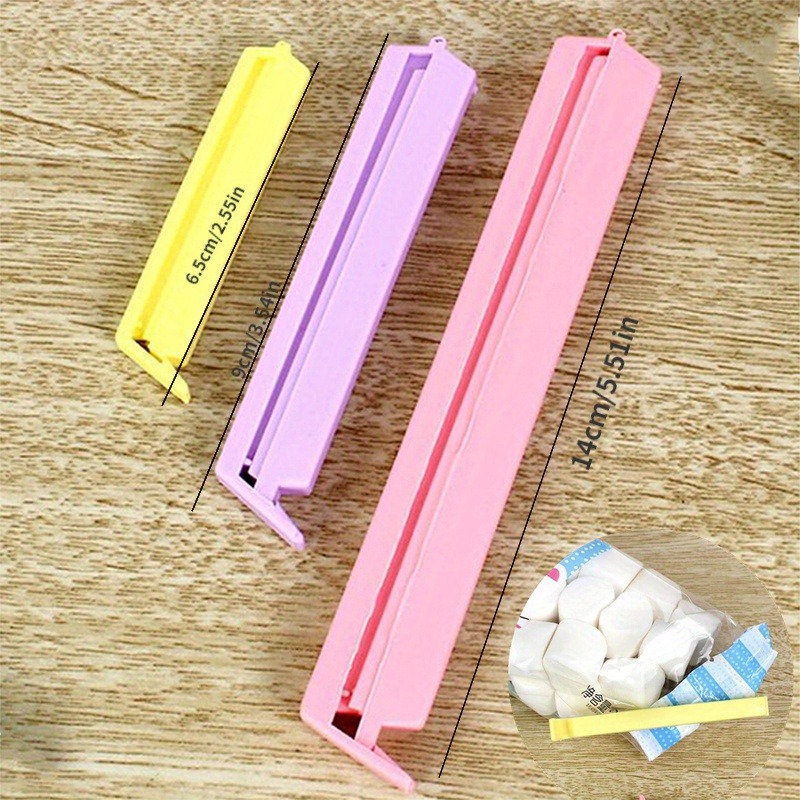 1 tailles Portable nouvelle cu - Quality Kitchen Gadgets avis et prix