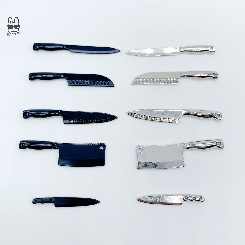 Maison de course modèle opaque - Kitchen Gadgets You Need avis et prix