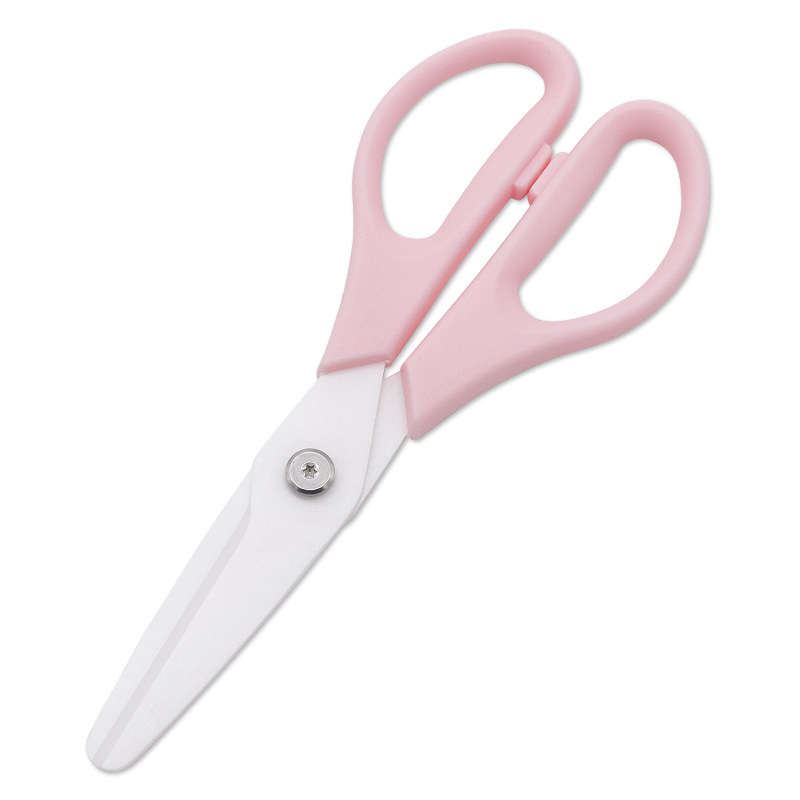 Dobeli-Ciseaux alimentaires co - Kitchen Gadgets Latest avis et prix