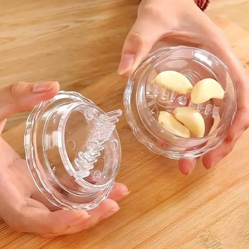 Nouvelle cuisine multifonction - Kitchen Gadgets Must Have avis et prix