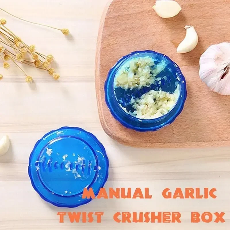 Nouvelle cuisine multifonction - Kitchen Gadgets Must Have avis et prix
