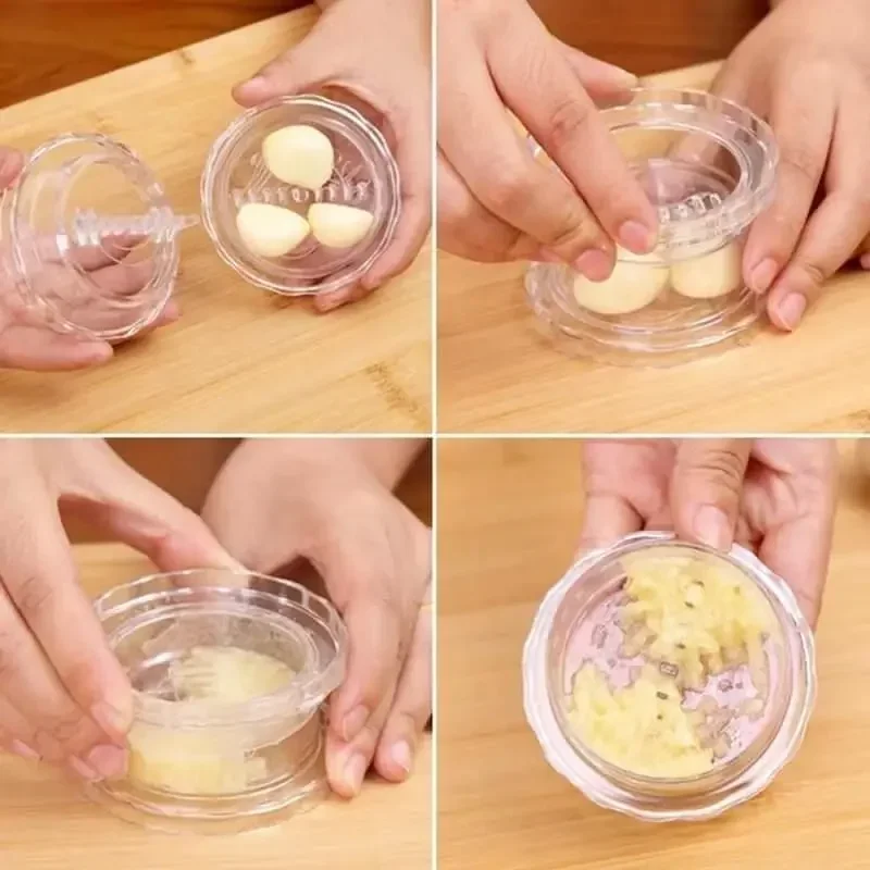 Nouvelle cuisine multifonction - Kitchen Gadgets Must Have avis et prix