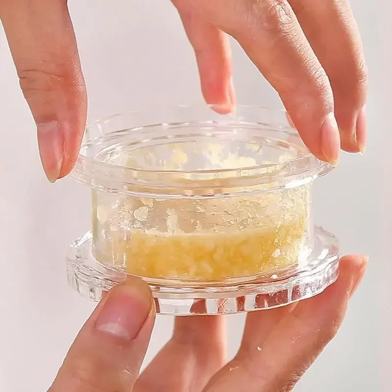 Nouvelle cuisine multifonction - Kitchen Gadgets Must Have avis et prix