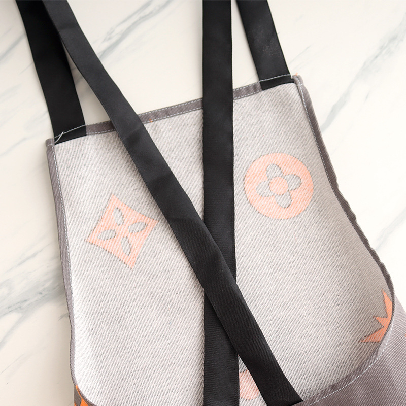 Tablier de cuisine respirant,  - Kitchen Gadgets Trending avis et prix