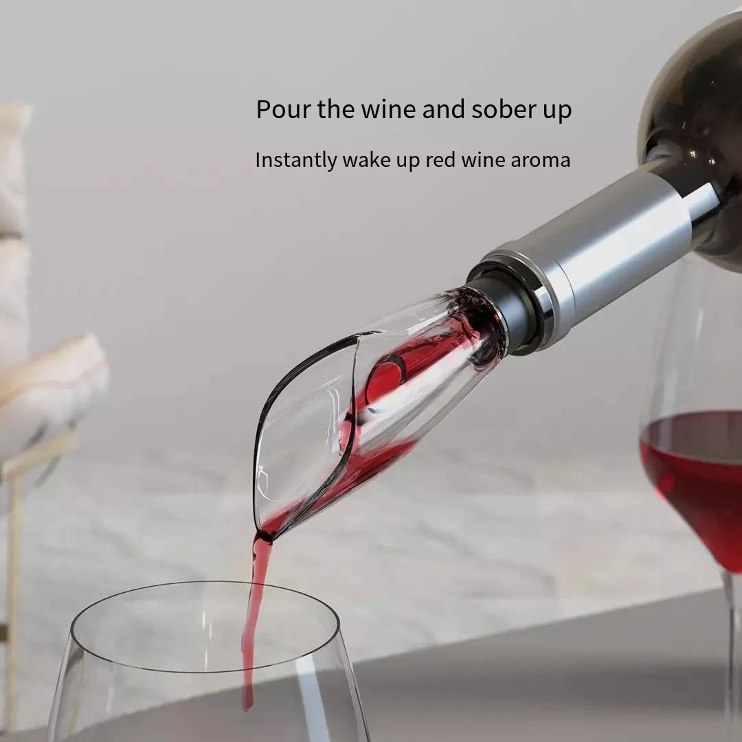 Youpin-Ouvre-bouteille électri - Electric Can Opener avis et prix