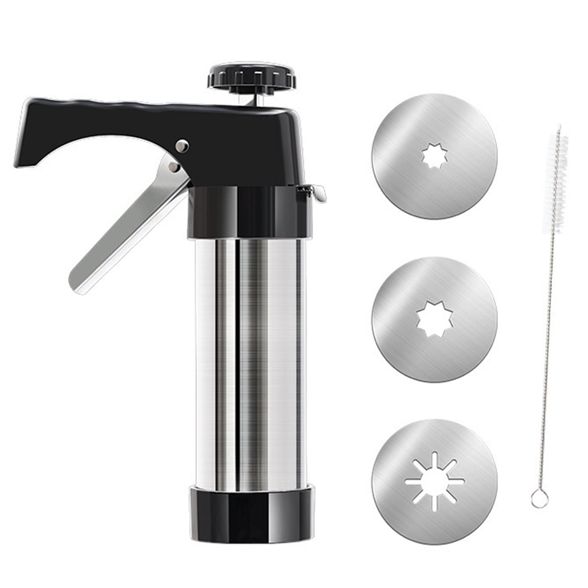 Machine à churros A24I pour la - Kitchen Gadgets In Spanish avis et prix