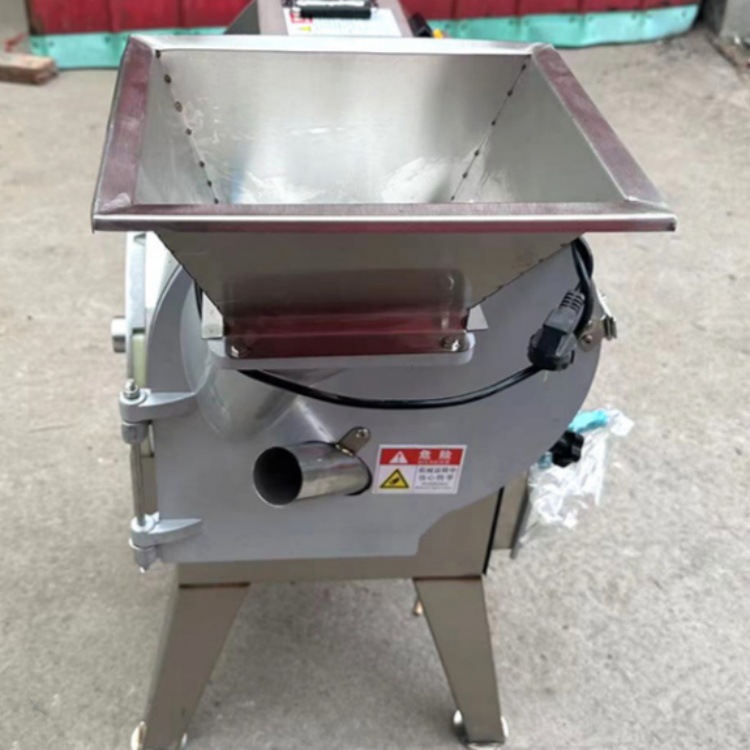 Meilleure vente 3 en 1 industr - Vegetable Chopper avis et prix