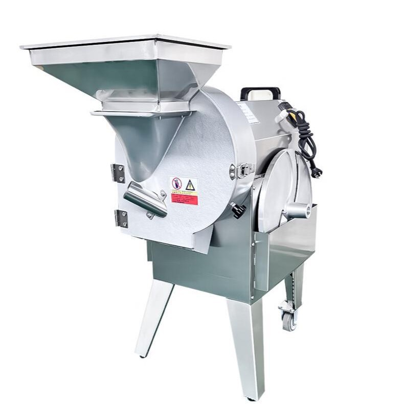 Meilleure vente 3 en 1 industr - Vegetable Chopper avis et prix