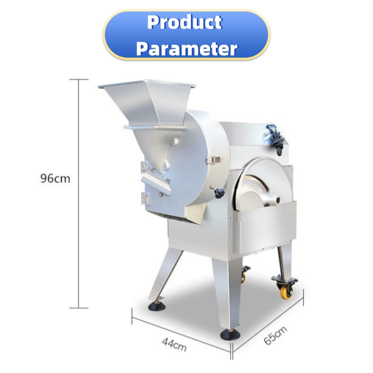 Meilleure vente 3 en 1 industr - Vegetable Chopper avis et prix