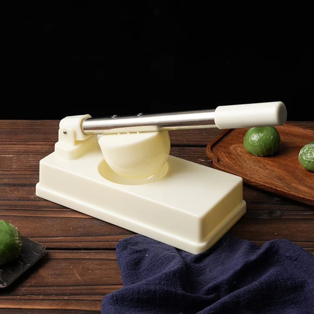 Nouveau moule à raviolis roula - Kitchen Gadgets Dumpling Maker avis et prix