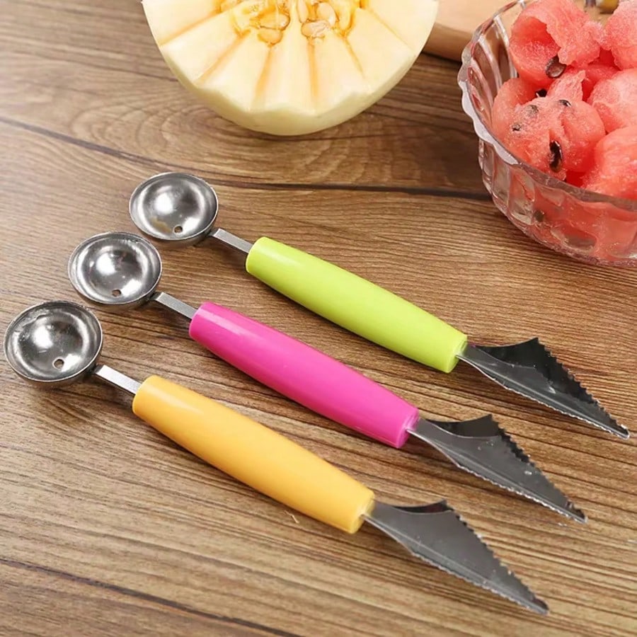 1 pièce Outil de découpe de lé - Kitchen Gadgets For Gifts avis et prix