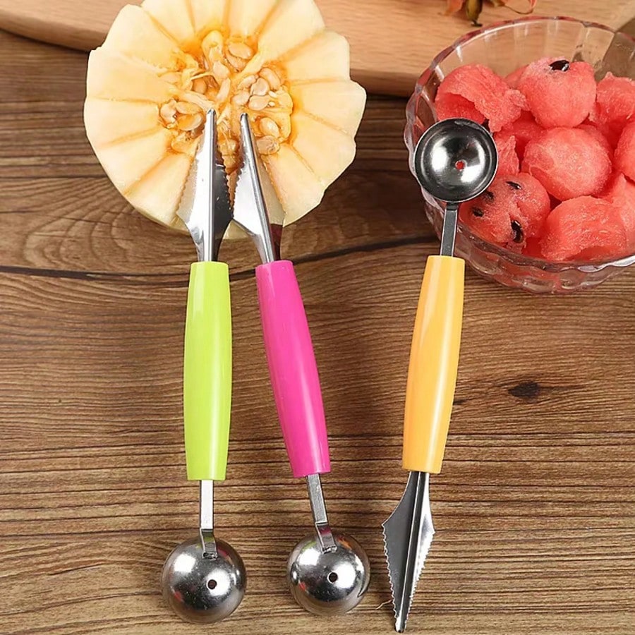 1 pièce Outil de découpe de lé - Kitchen Gadgets For Gifts avis et prix