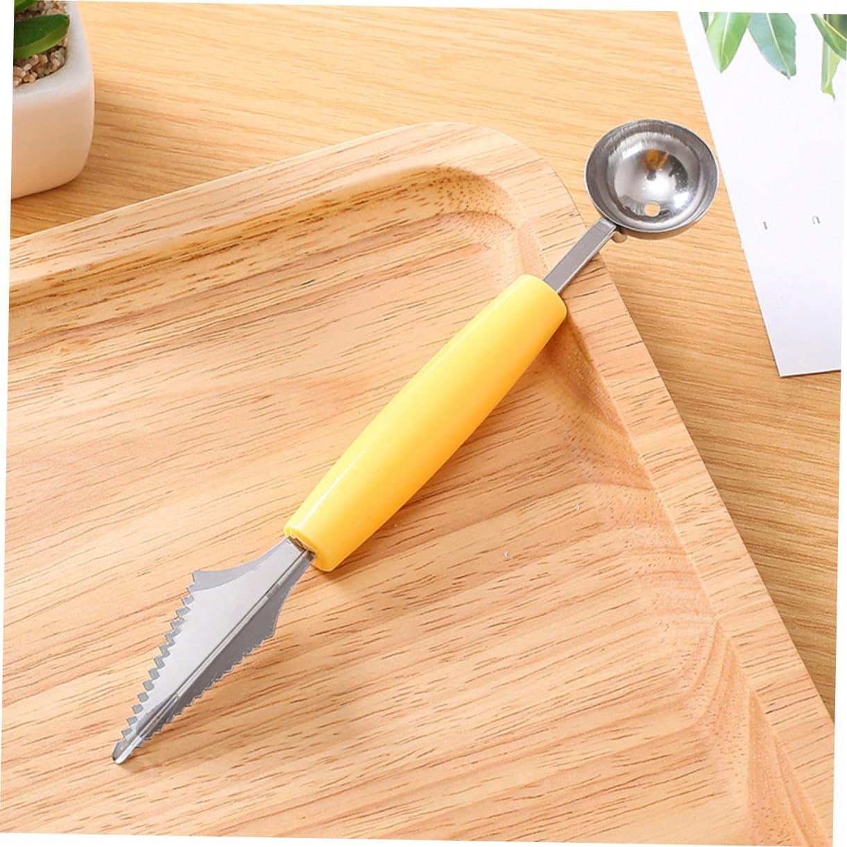 1 pièce Outil de découpe de lé - Kitchen Gadgets For Gifts avis et prix