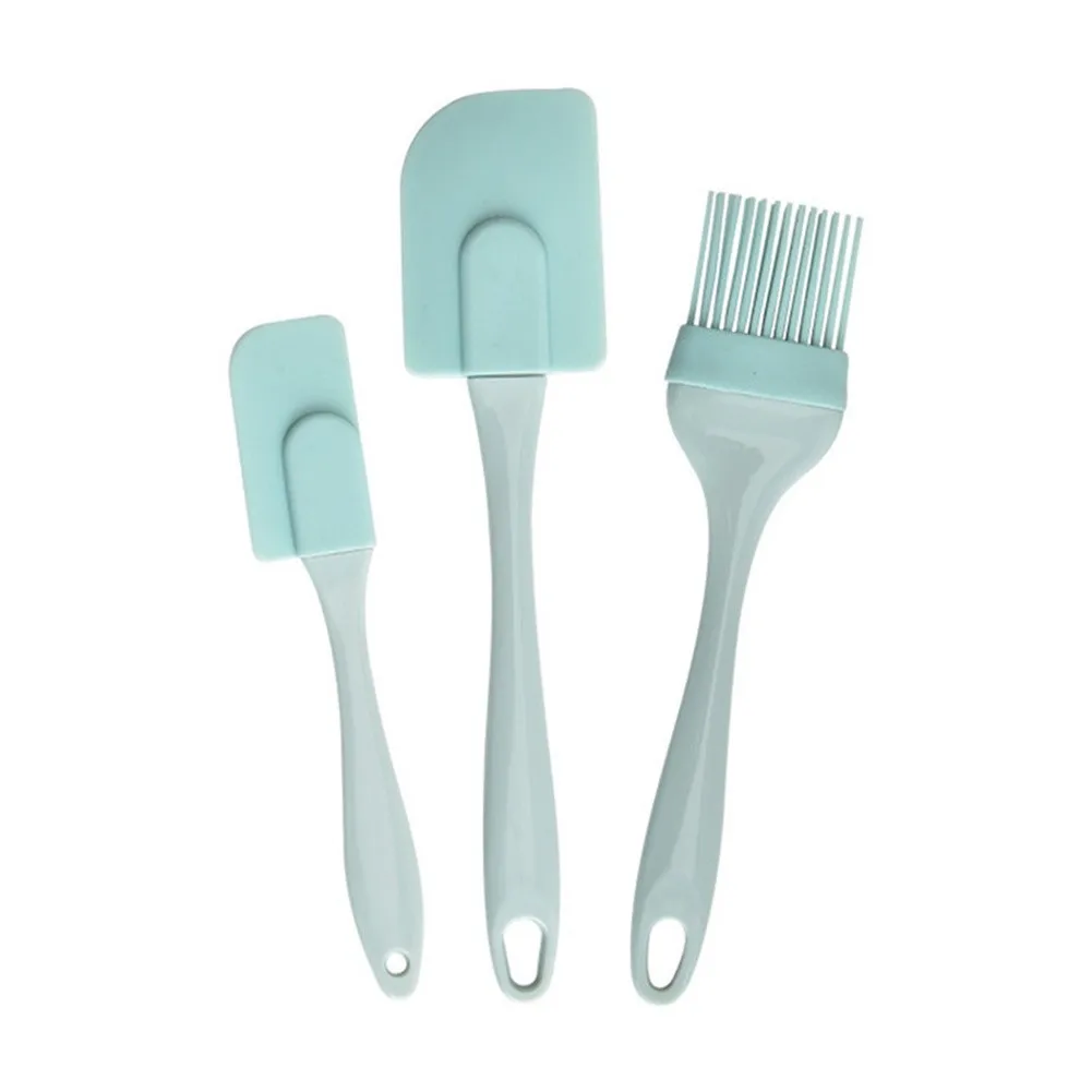 Grattoir à crème antiadhésif,  - Kitchen Gadgets Latest avis et prix