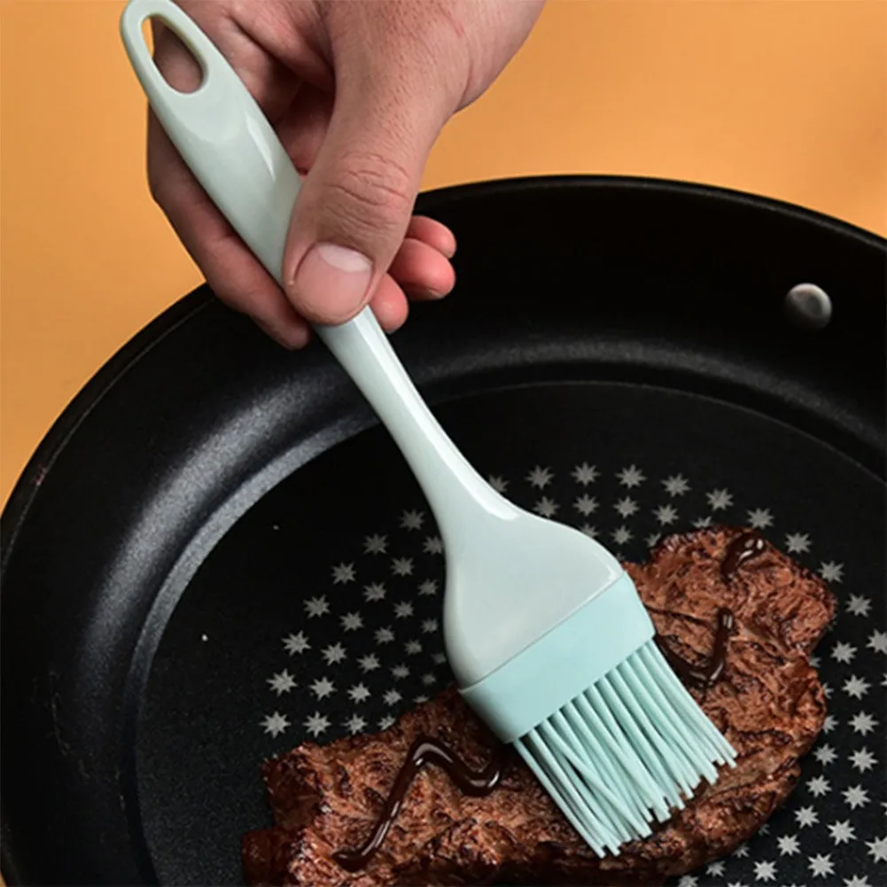Grattoir à crème antiadhésif,  - Kitchen Gadgets Latest avis et prix