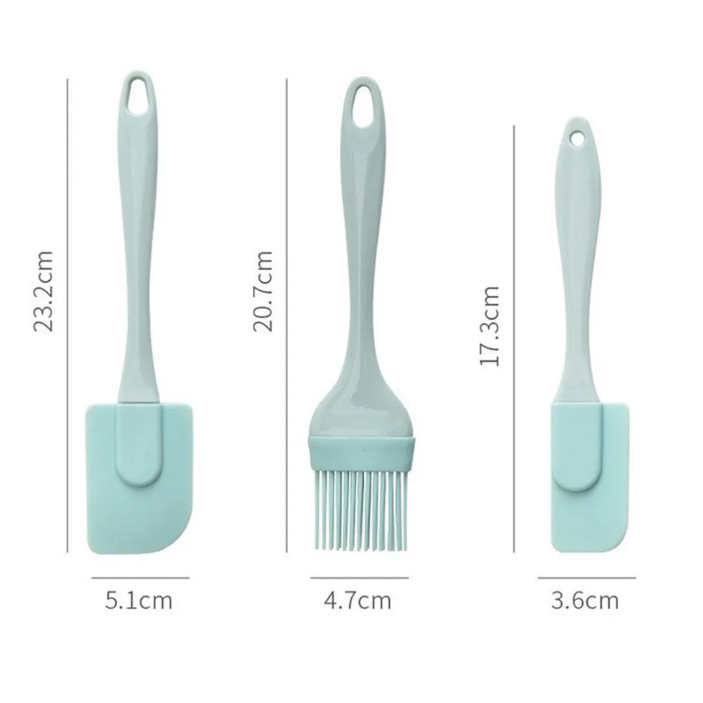 Grattoir à crème antiadhésif,  - Kitchen Gadgets Latest avis et prix