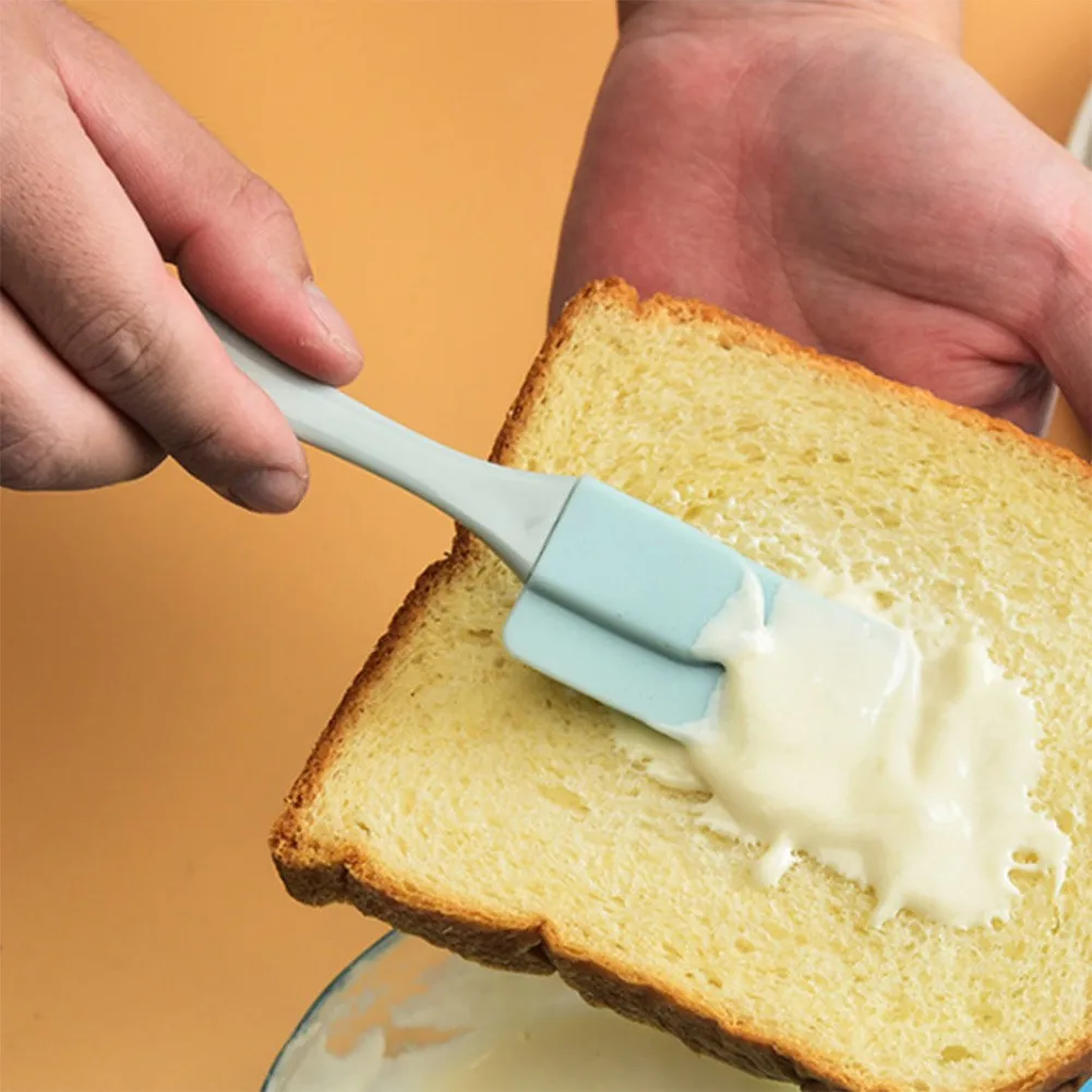 Grattoir à crème antiadhésif,  - Kitchen Gadgets Latest avis et prix
