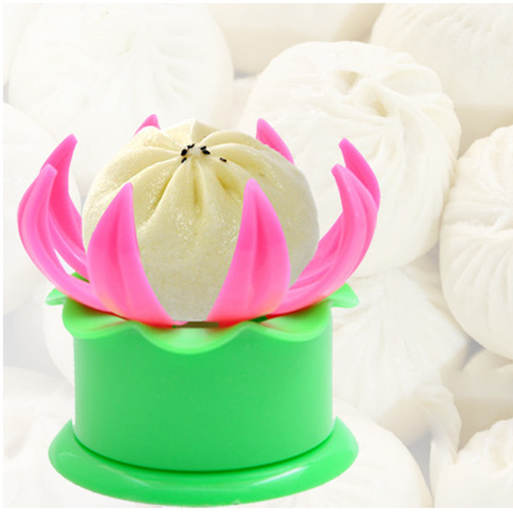 Moule de fabrication de petits - Kitchen Gadgets Dumpling Maker avis et prix