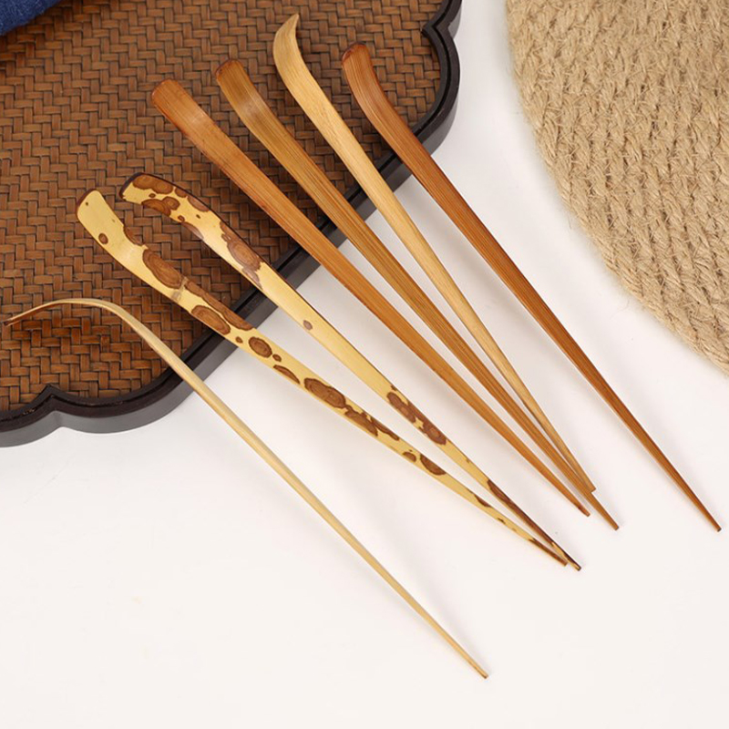Cuillère à thé en bois faite à - Kitchen Gadgets Must Have avis et prix