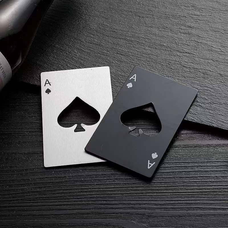 Ouvre-bouteille multifonction, - Kitchen Gadgets For Gifts avis et prix