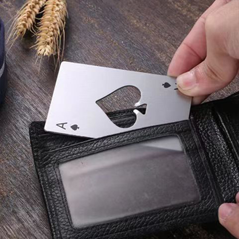 Ouvre-bouteille multifonction, - Kitchen Gadgets For Gifts avis et prix