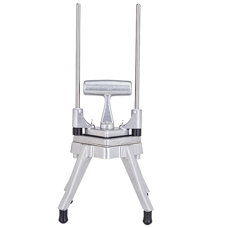 Outils de cuisine, coupe-pomme - Vegetable Chopper avis et prix