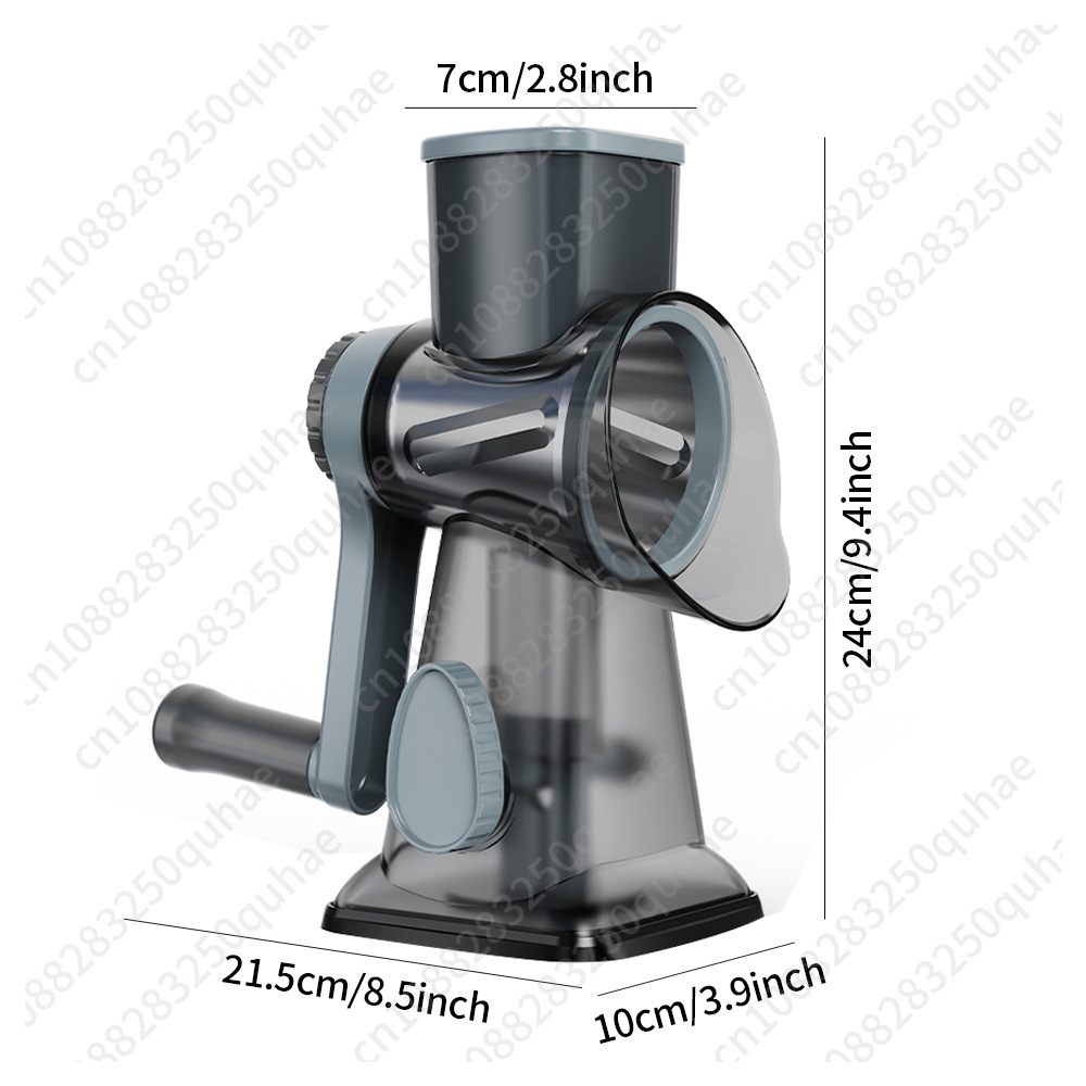Amazon Coupe-légumes manuel mu - Kitchen Gadgets In Amazon avis et prix