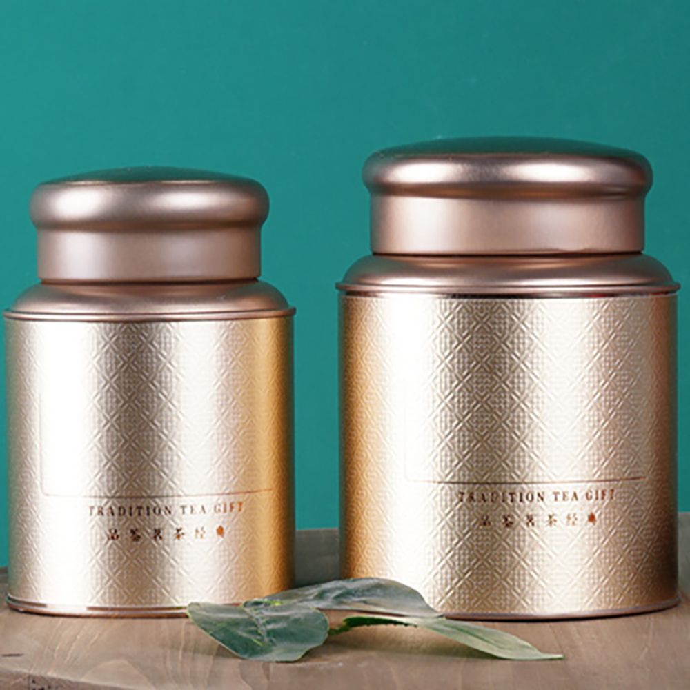 Boîte de rangement ronde hermé - Kitchen Gadgets For Gifts avis et prix