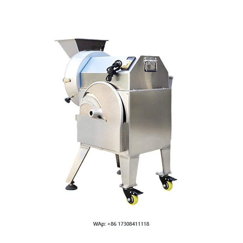 Hachoir multifonctionnel pour  - Vegetable Chopper avis et prix