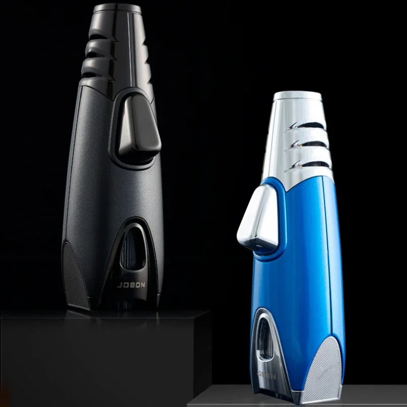Jobon allume-cigare Mini pisto - Kitchen Gadgets For Gifts avis et prix