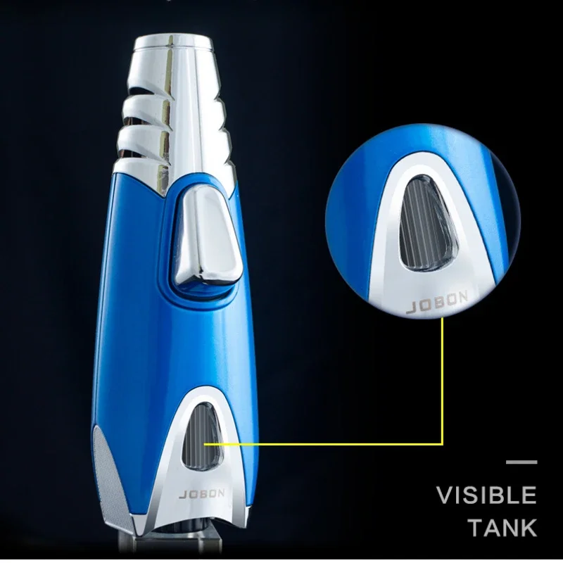 Jobon allume-cigare Mini pisto - Kitchen Gadgets For Gifts avis et prix