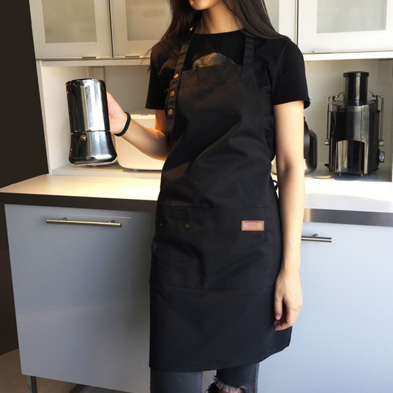 Tablier imperméable à l'huile  - Kitchen Gadgets Trending avis et prix